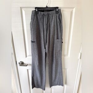 Koi basic scrub bottoms